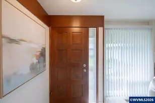 3433 NW Walnut Bl, Corvallis, OR 97330 - Photo 7