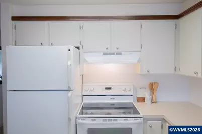 3433 NW Walnut Bl, Corvallis, OR 97330 - Photo 19