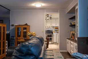 5050 Columbus St SE, Albany, OR 97322 - Photo 11