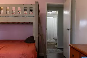 5050 Columbus St SE, Albany, OR 97322 - Photo 19