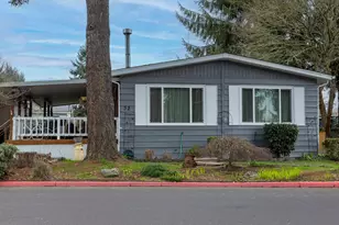 5050 Columbus St SE, Albany, OR 97322 - Photo 1