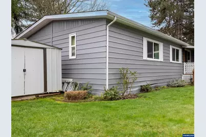 5050 Columbus St SE #32, Albany, OR 97322 - Photo 29