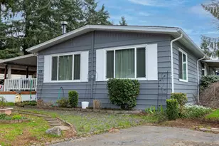 5050 Columbus St SE, Albany, OR 97322 - Photo 1