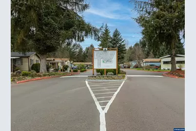 5050 Columbus St SE #32, Albany, OR 97322 - Photo 3