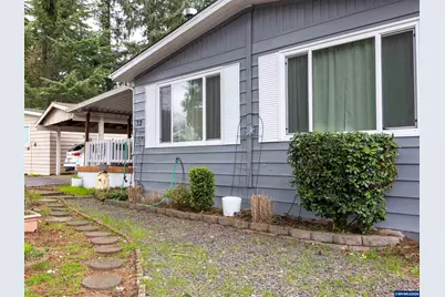 5050 Columbus St SE #32, Albany, OR 97322 - Photo 3