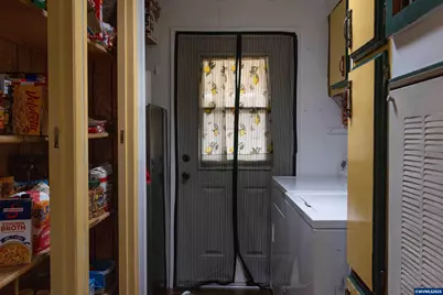 5050 Columbus St SE #32, Albany, OR 97322 - Photo 15