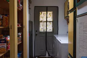 5050 Columbus St SE, Albany, OR 97322 - Photo 15