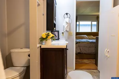 5050 Columbus St SE #32, Albany, OR 97322 - Photo 25