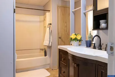 5050 Columbus St SE #32, Albany, OR 97322 - Photo 23