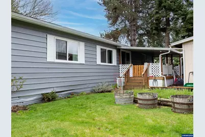 5050 Columbus St SE #32, Albany, OR 97322 - Photo 27