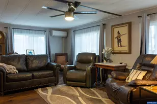 5050 Columbus St SE, Albany, OR 97322 - Photo 9