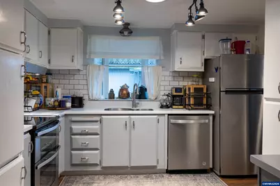 5050 Columbus St SE #32, Albany, OR 97322 - Photo 13