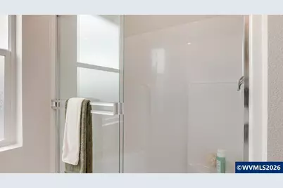 4947 Marr Av NE, Salem, OR 97301 - Photo 29