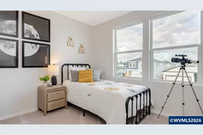 4947 Marr Av NE, Salem, OR 97301 - Photo 19