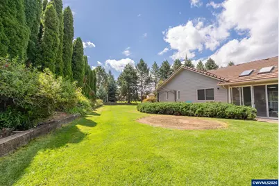 1140 Clover Valley Ct NE, Salem, OR 97317 - Photo 29