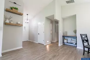 1140 Clover Valley Ct NE, Salem, OR 97317 - Photo 5