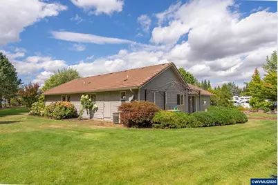 1140 Clover Valley Ct NE, Salem, OR 97317 - Photo 31