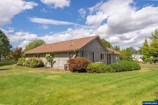 1140 Clover Valley Ct NE, Salem, OR 97317 - Photo 31