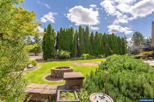 1140 Clover Valley Ct NE, Salem, OR 97317 - Photo 27