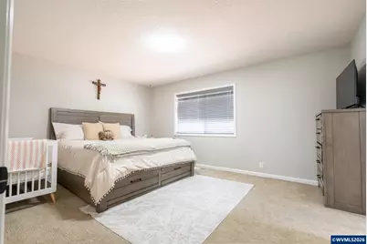 1140 Clover Valley Ct NE, Salem, OR 97317 - Photo 13