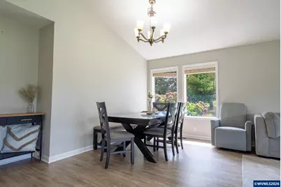 1140 Clover Valley Ct NE, Salem, OR 97317 - Photo 11