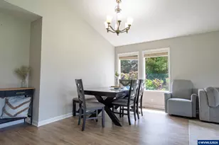 1140 Clover Valley Ct NE, Salem, OR 97317 - Photo 11