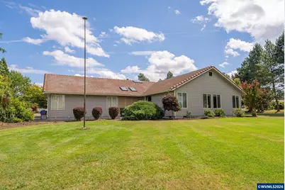 1140 Clover Valley Ct NE, Salem, OR 97317 - Photo 35