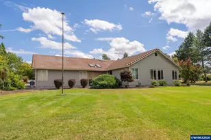 1140 Clover Valley Ct NE, Salem, OR 97317 - Photo 35