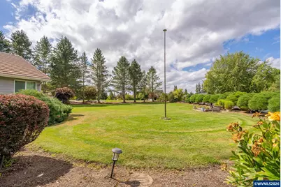 1140 Clover Valley Ct NE, Salem, OR 97317 - Photo 33