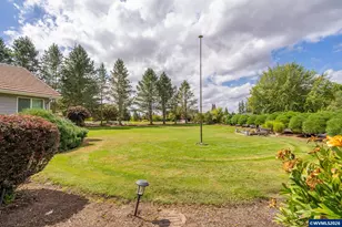1140 Clover Valley Ct NE, Salem, OR 97317 - Photo 33