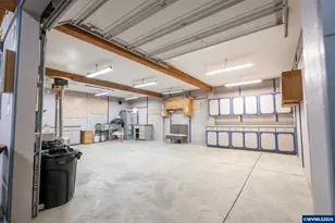 1140 Clover Valley Ct NE, Salem, OR 97317 - Photo 23