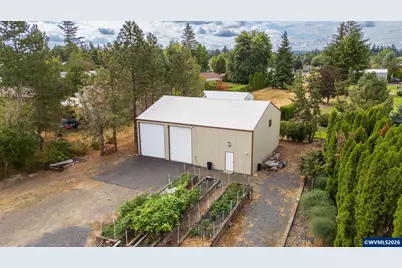 1140 Clover Valley Ct NE, Salem, OR 97317 - Photo 19