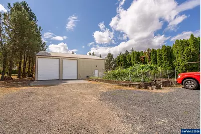 1140 Clover Valley Ct NE, Salem, OR 97317 - Photo 21