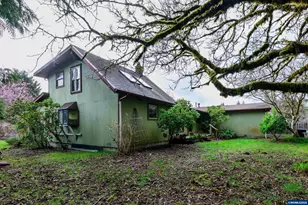 1377 Moonshine Park Rd, Logsden, OR 97357 - Photo 21