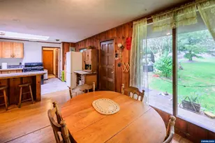 1377 Moonshine Park Rd, Logsden, OR 97357 - Photo 7