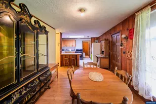 1377 Moonshine Park Rd, Logsden, OR 97357 - Photo 11