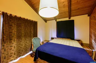 1377 Moonshine Park Rd, Logsden, OR 97357 - Photo 13