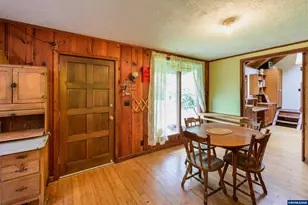 1377 Moonshine Park Rd, Logsden, OR 97357 - Photo 9