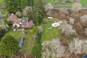 1377 Moonshine Park Rd, Logsden, OR 97357 - Photo 5