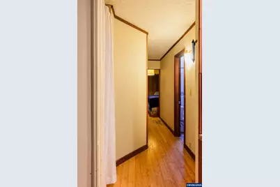 1377 Moonshine Park Rd, Logsden, OR 97357 - Photo 27