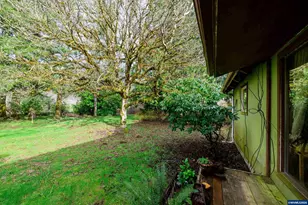 1377 Moonshine Park Rd, Logsden, OR 97357 - Photo 19