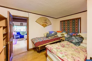 1377 Moonshine Park Rd, Logsden, OR 97357 - Photo 9