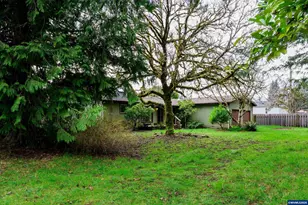 1377 Moonshine Park Rd, Logsden, OR 97357 - Photo 23