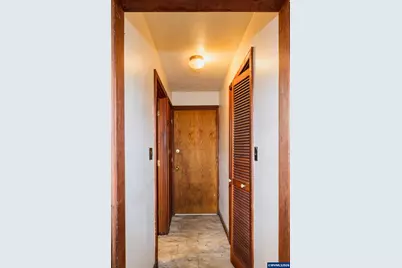 1377 Moonshine Park Rd, Logsden, OR 97357 - Photo 21