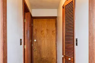 1377 Moonshine Park Rd, Logsden, OR 97357 - Photo 21