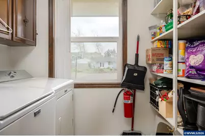 4558 Treeside Ct NE, Salem, OR 97305 - Photo 27