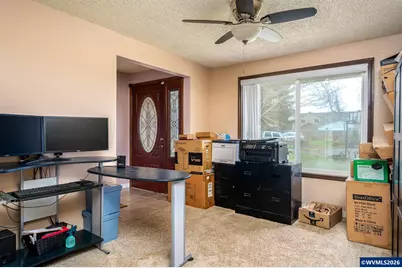 4558 Treeside Ct NE, Salem, OR 97305 - Photo 5