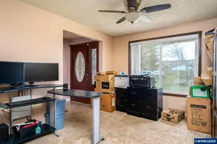 4558 Treeside Ct NE, Salem, OR 97305 - Photo 5