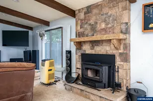 4558 Treeside Ct NE, Salem, OR 97305 - Photo 15