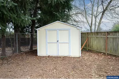 4558 Treeside Ct NE, Salem, OR 97305 - Photo 33